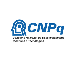 logoCAP Cnpq