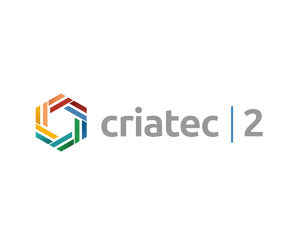 logoCAP Criatec2