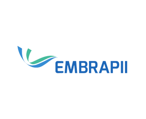 logoCAP Embrapii