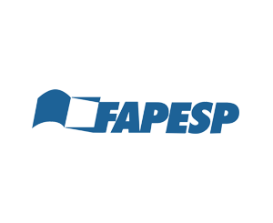 logoCAP Fapesp