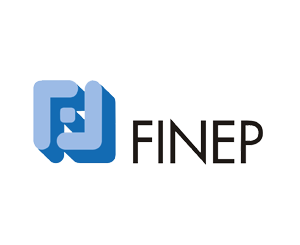 logoCAP Finep