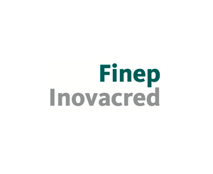 logoCAP FinepInovacred