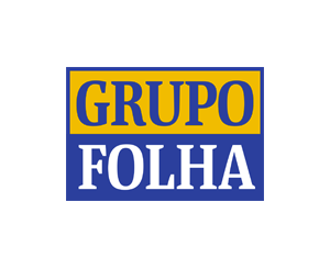 logoEGP GrupoFolha