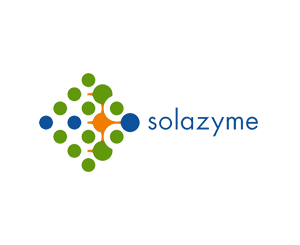 logoEGP Solazyme